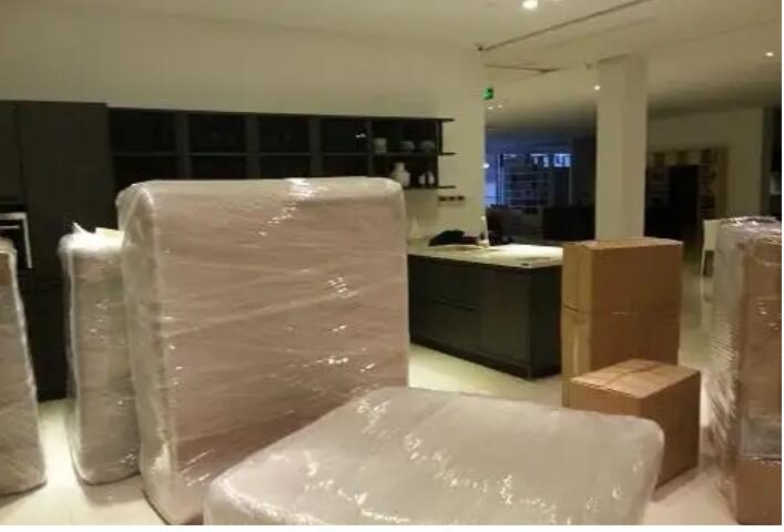 漳州到阳曲县长途搬家