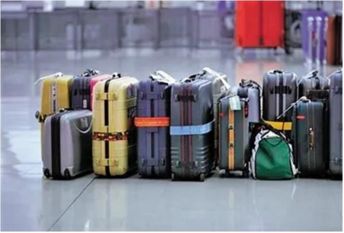 漳州到阳曲县行李托运